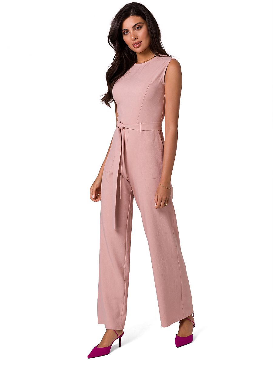  Suit model 177970 BeWear 
