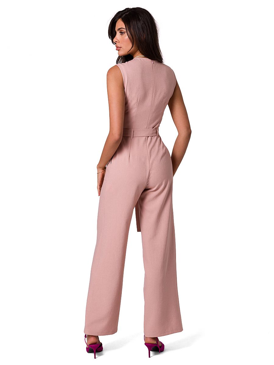  Suit model 177970 BeWear 