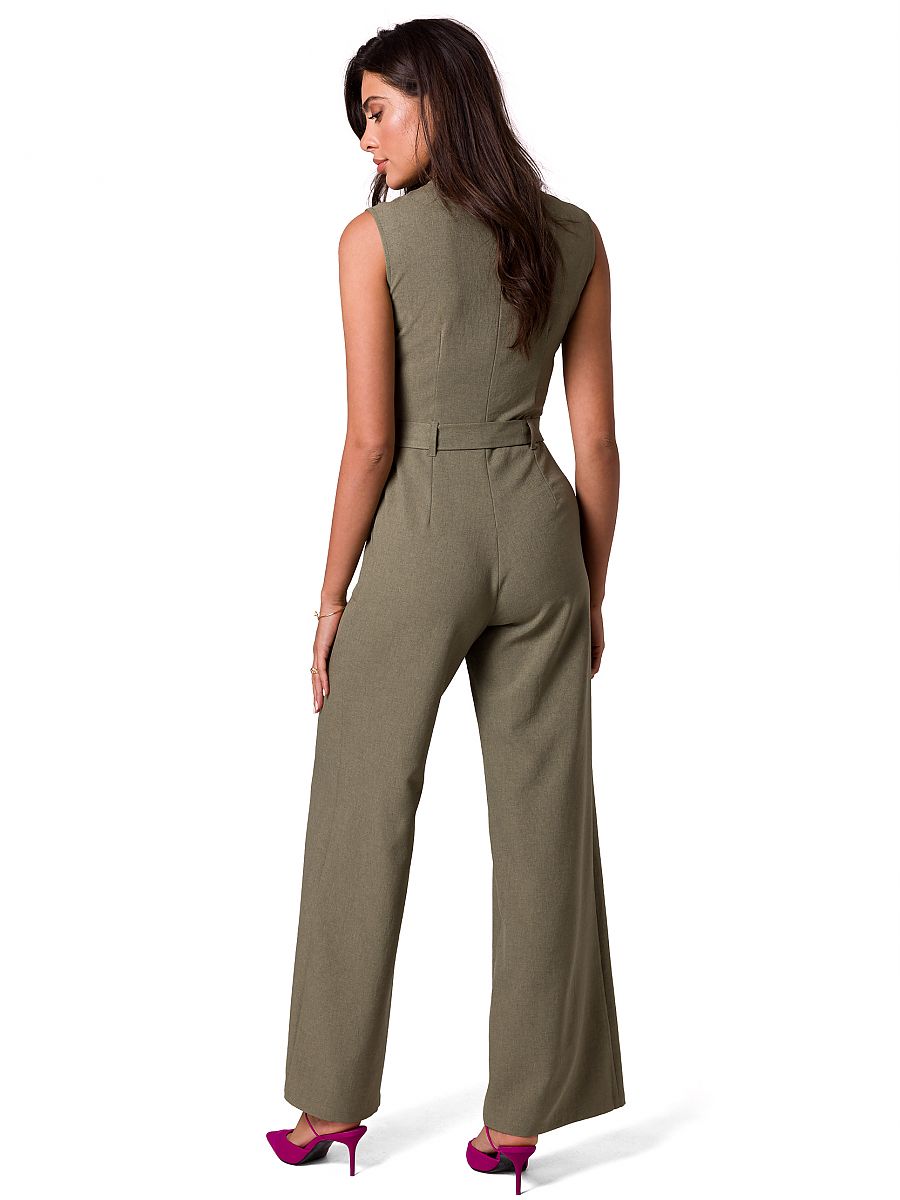  Suit model 177971 BeWear 