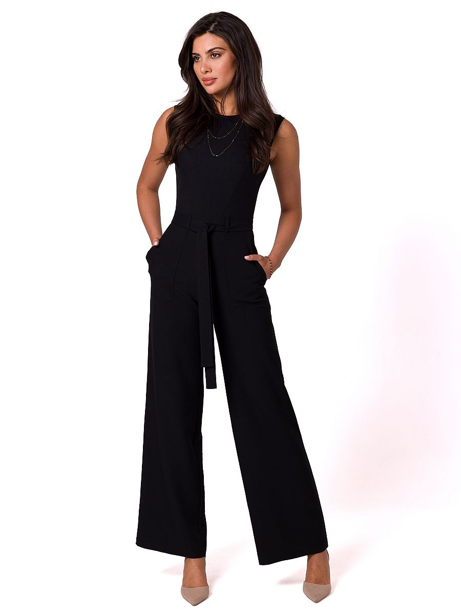  Suit model 177972 BeWear 