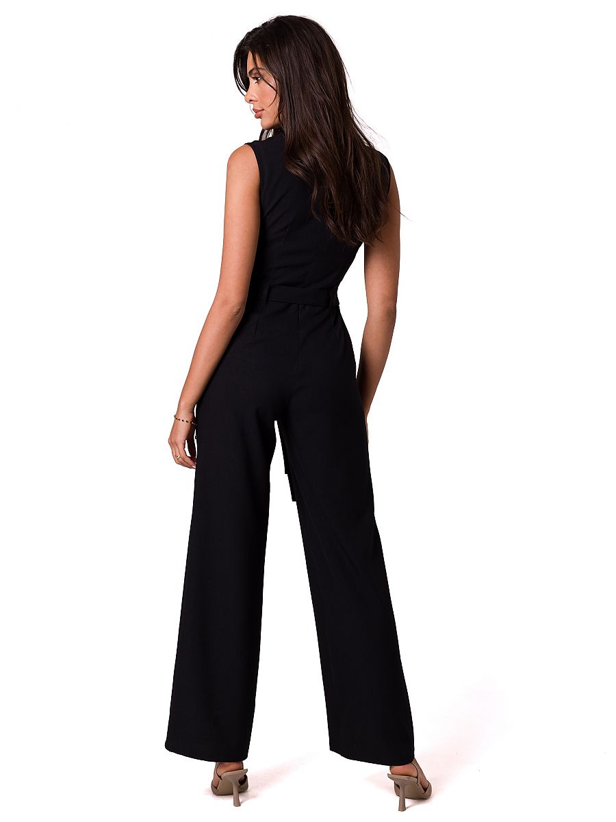  Suit model 177972 BeWear 