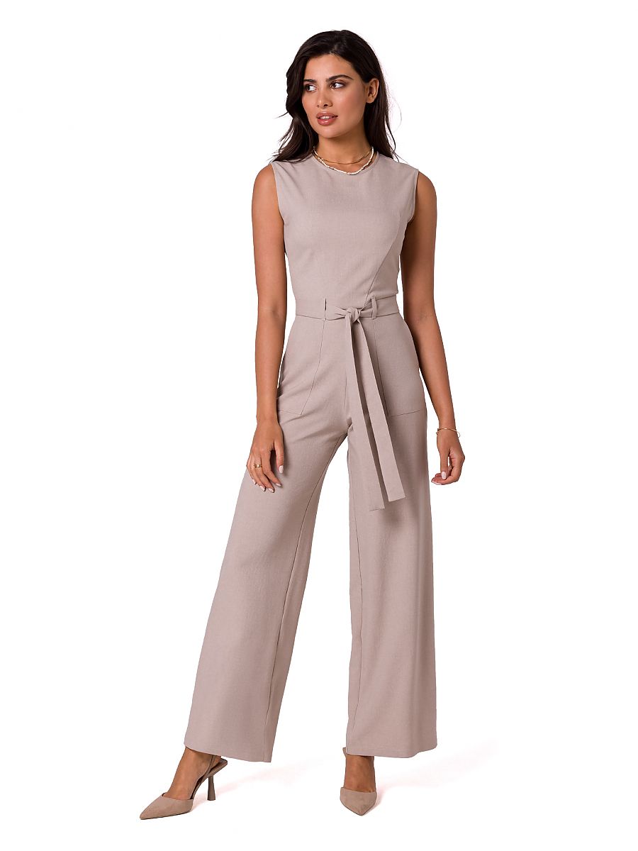  Suit model 177973 BeWear 