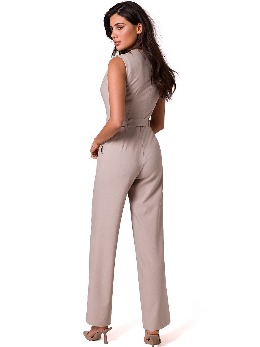  Suit model 177973 BeWear 
