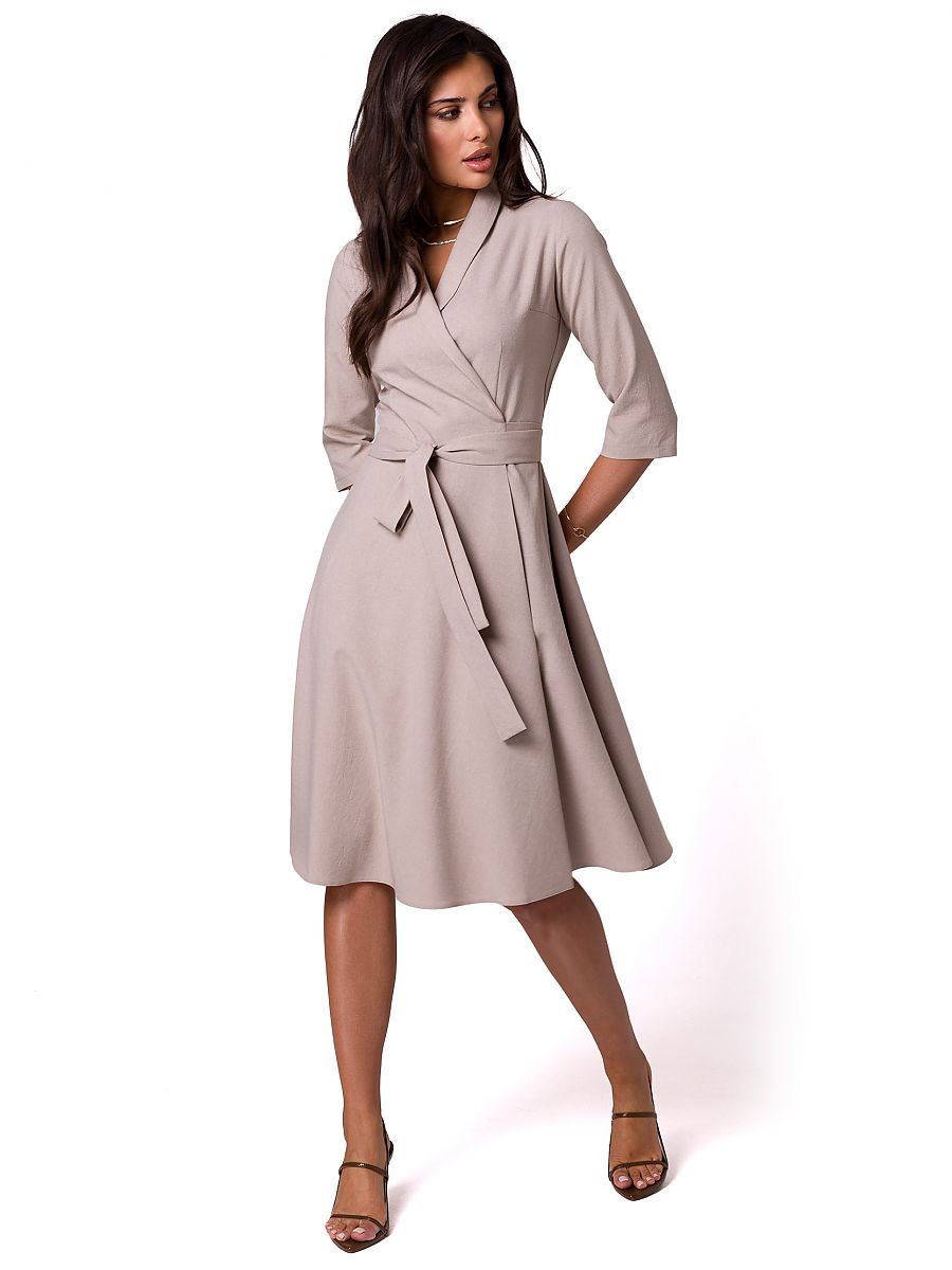  Daydress model 177977 BeWear 