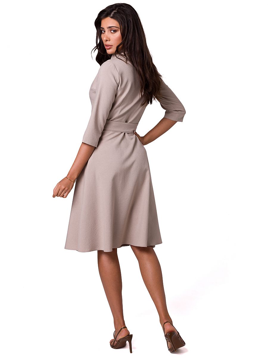  Daydress model 177977 BeWear 