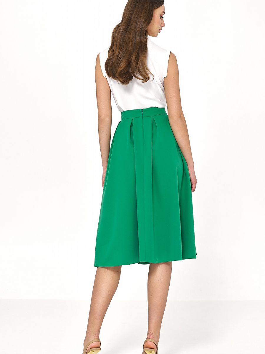  Skirt model 178007 Nife 