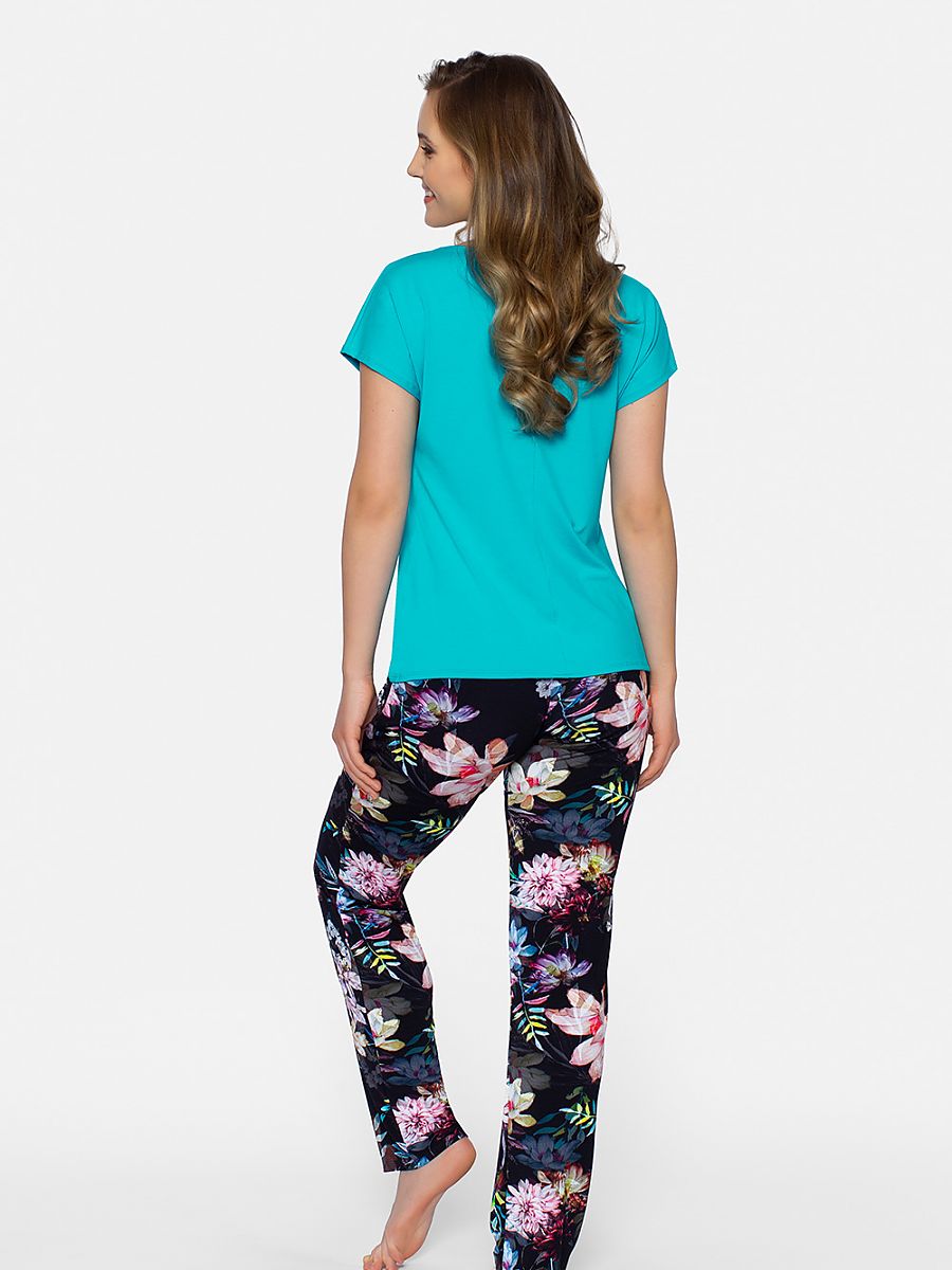  Pyjama model 178044 Babella 