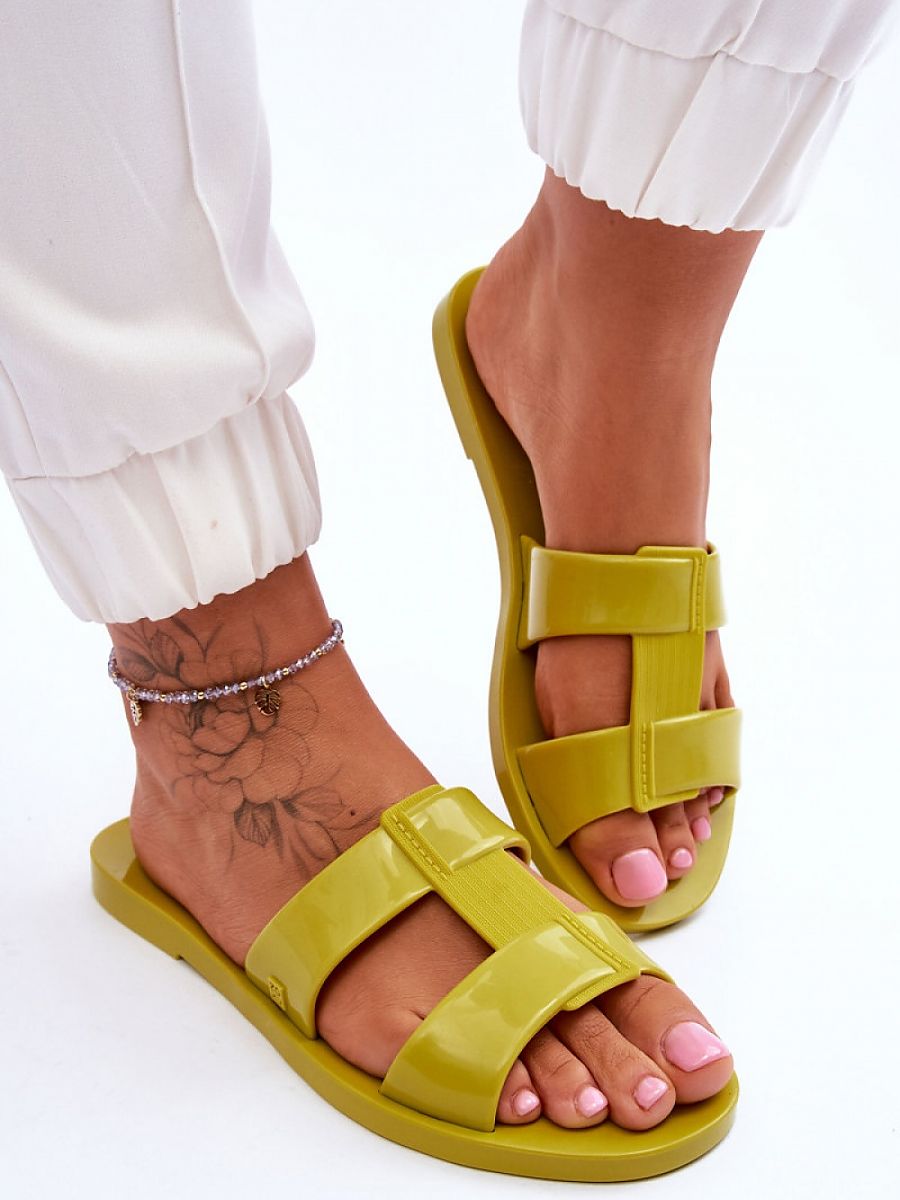  Flip-flops model 178353 Step in style 