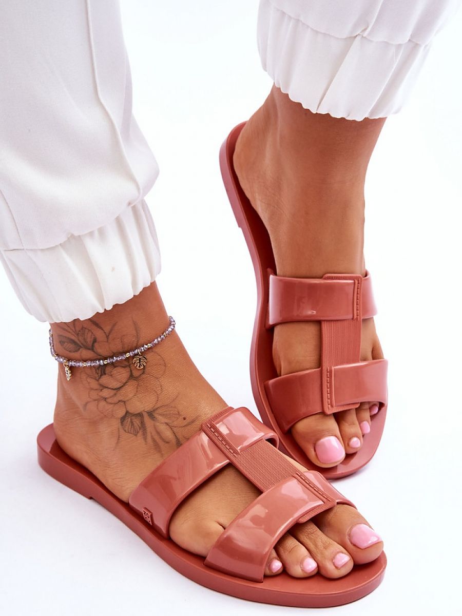  Flip-flops model 178354 Step in style 