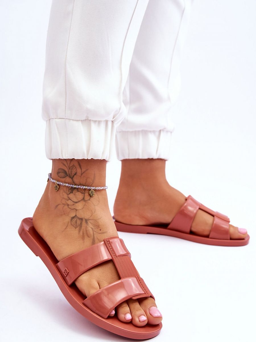  Flip-flops model 178354 Step in style 
