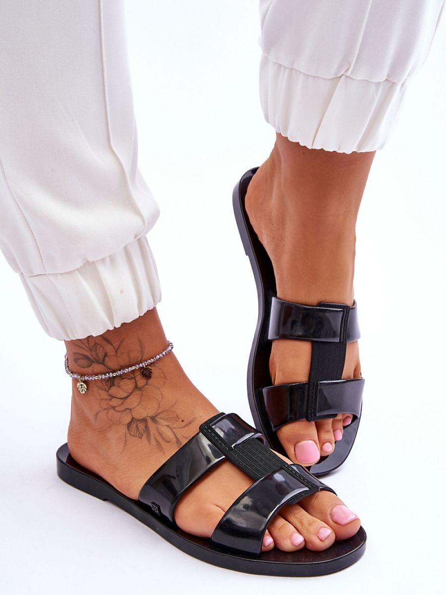  Flip-flops model 178355 Step in style 