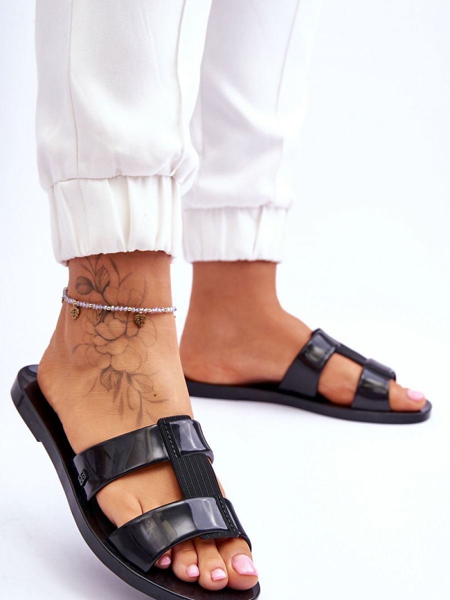  Flip-flops model 178355 Step in style 
