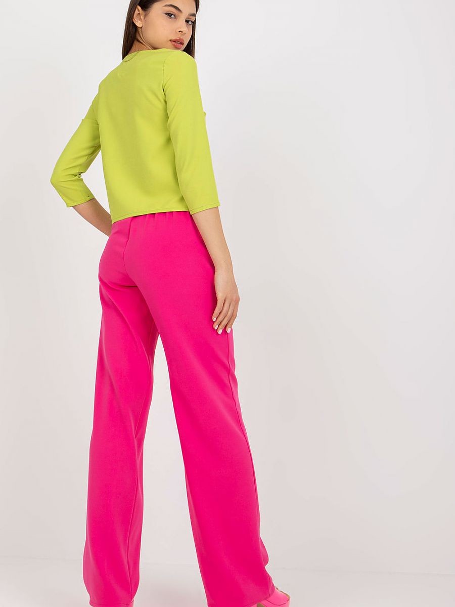  Blouse model 178431 Lakerta 