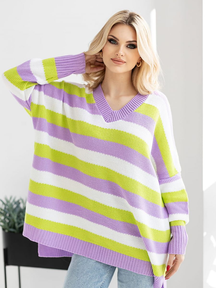  Jumper model 178645 PeeKaBoo 