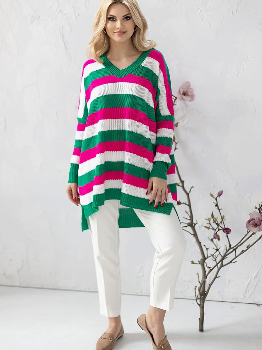  Jumper model 178646 PeeKaBoo 