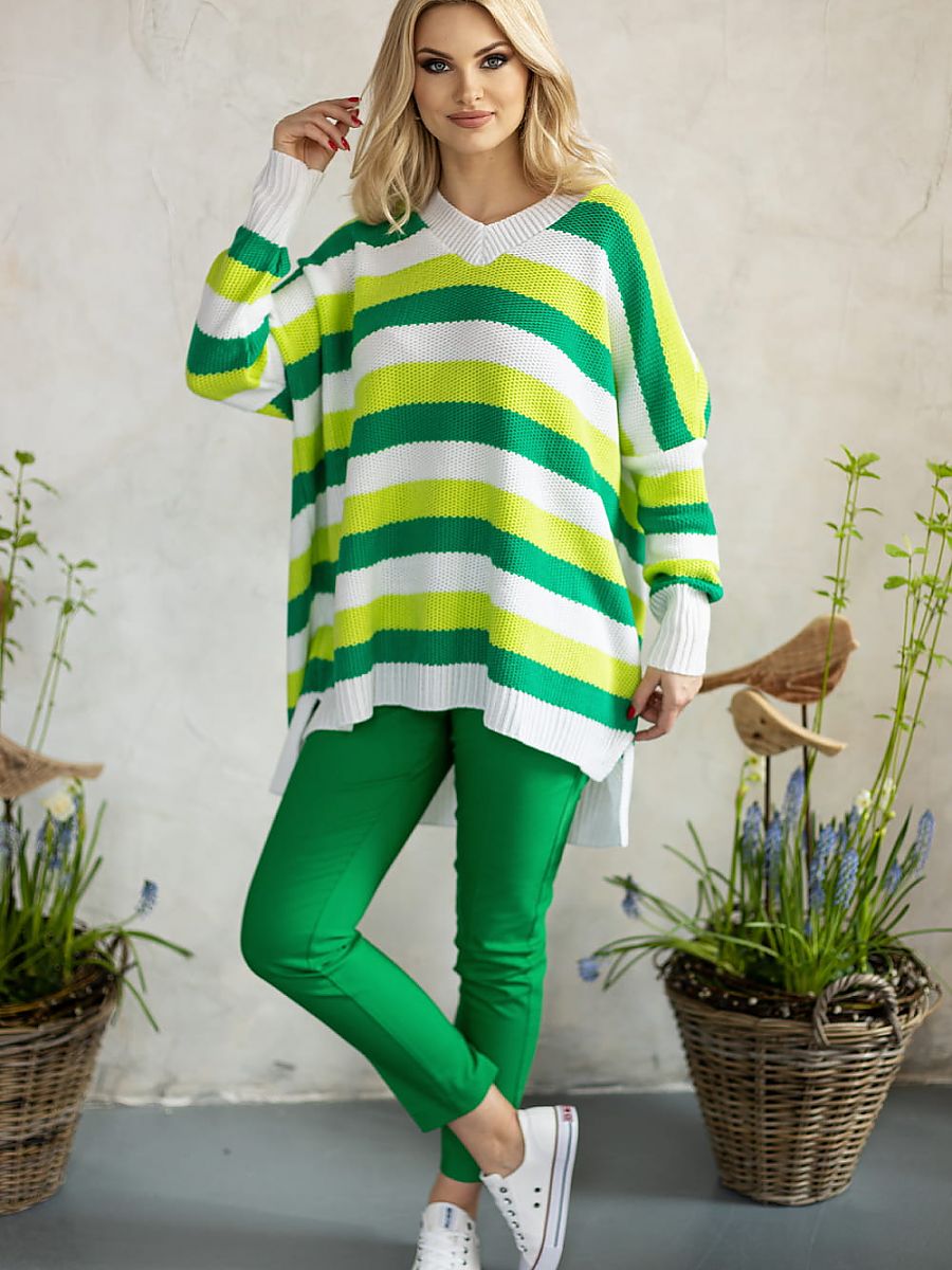  Jumper model 178647 PeeKaBoo 