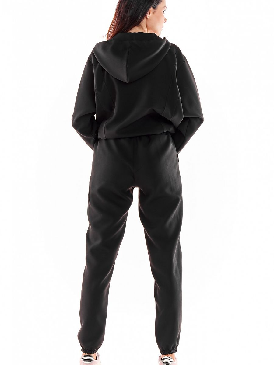  Sweatshirt model 178656 awama 
