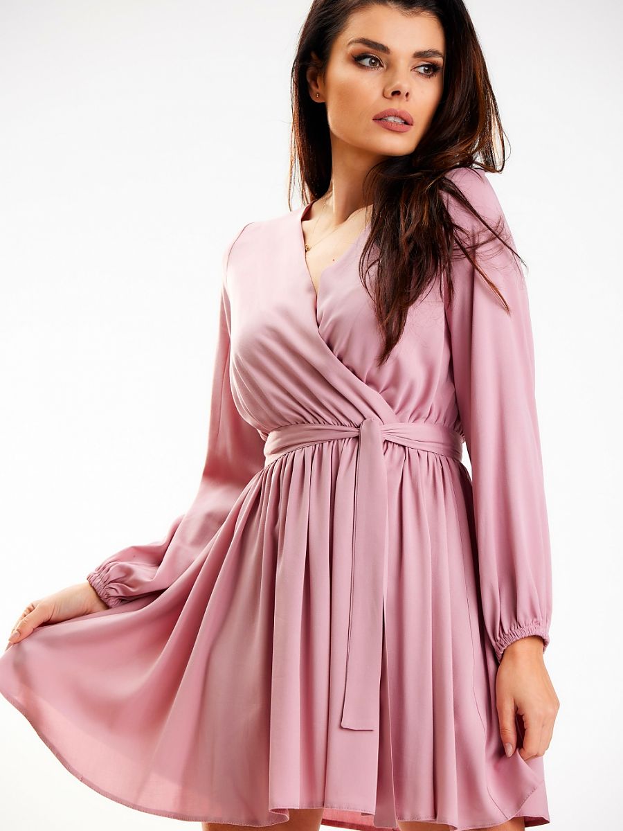  Daydress model 178660 awama 