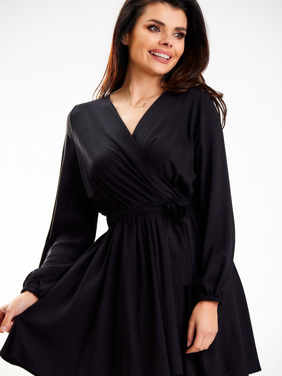  Daydress model 178662 awama 