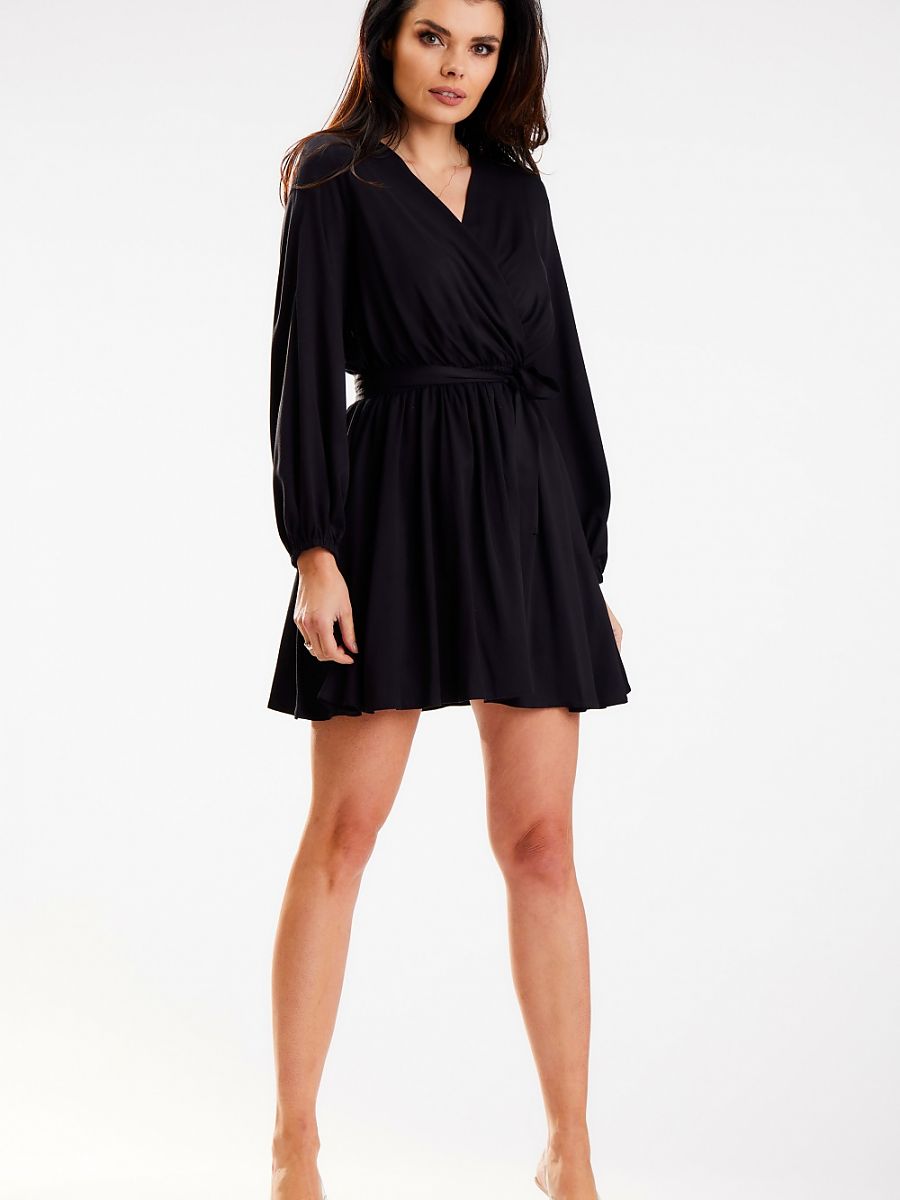  Daydress model 178662 awama 
