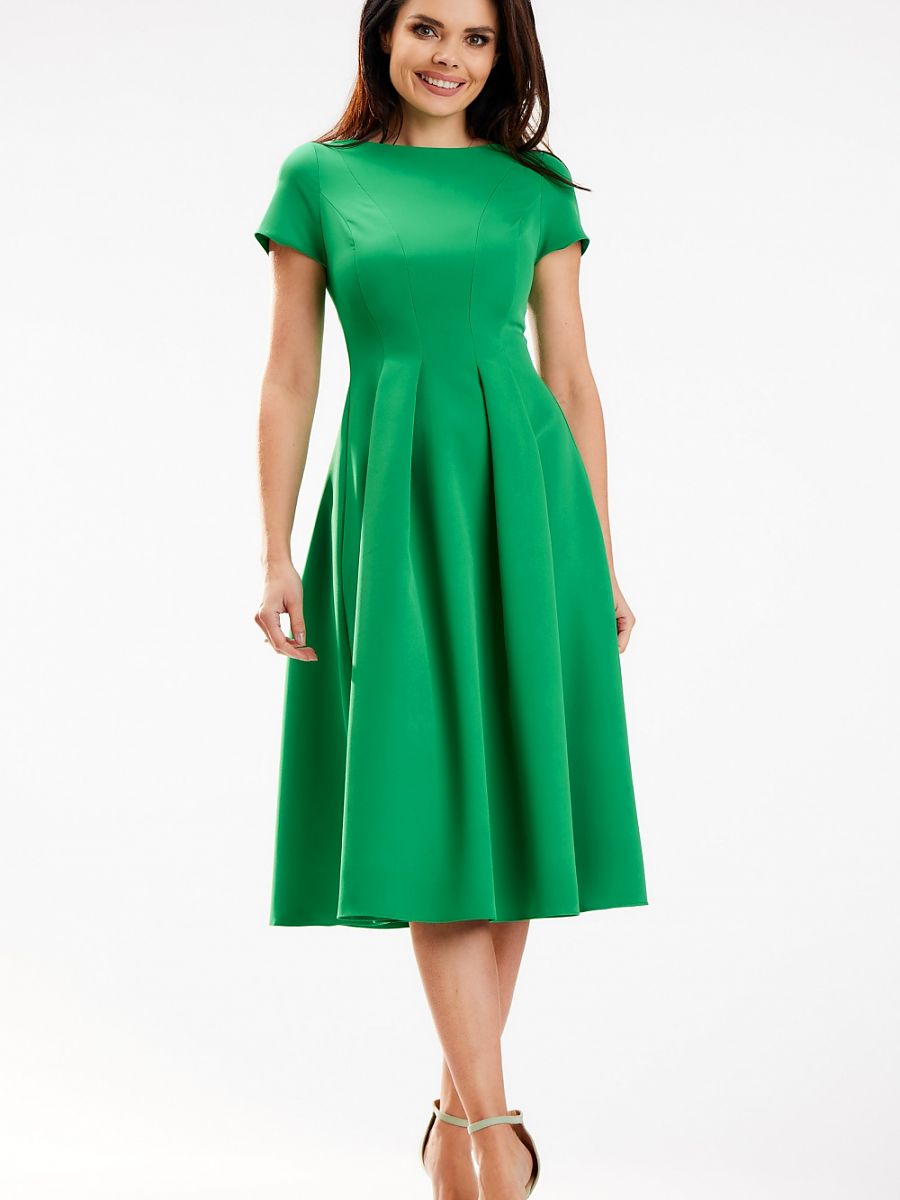  Daydress model 178673 awama 