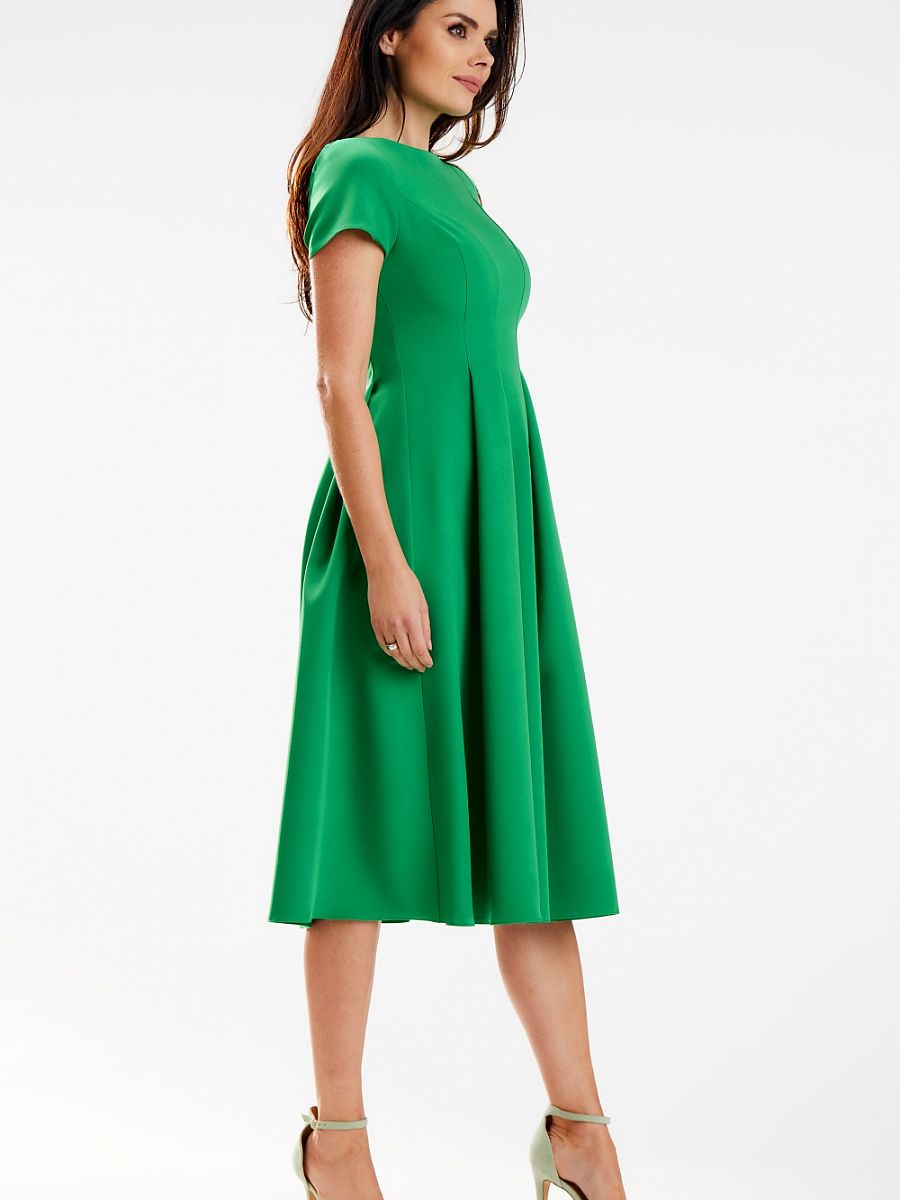  Daydress model 178673 awama 