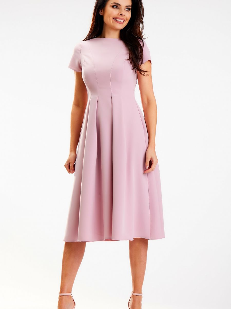  Daydress model 178674 awama 