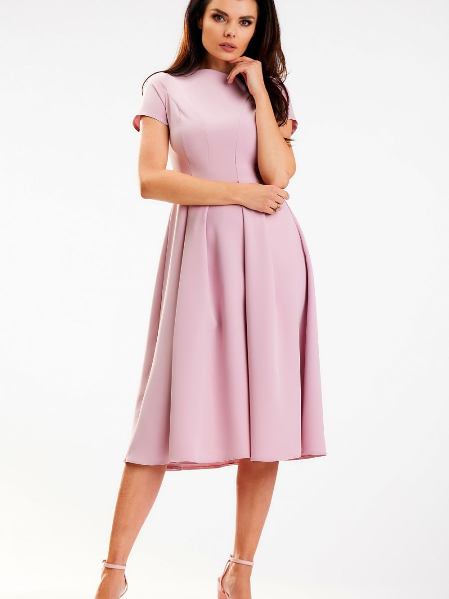  Daydress model 178674 awama 