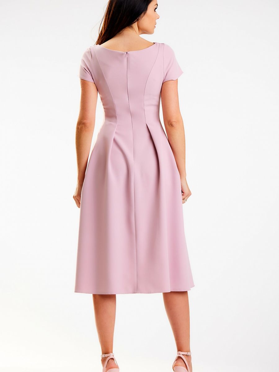  Daydress model 178674 awama 