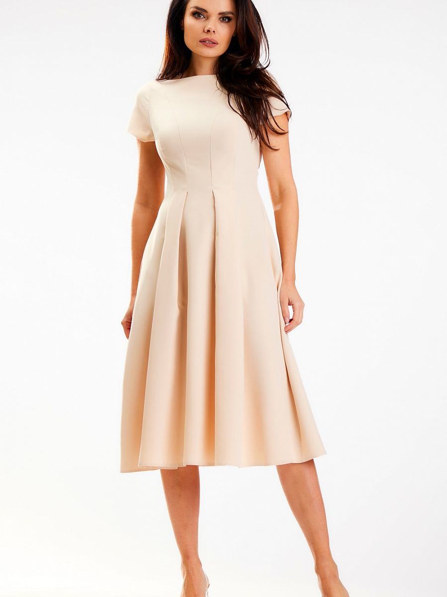  Daydress model 178677 awama 