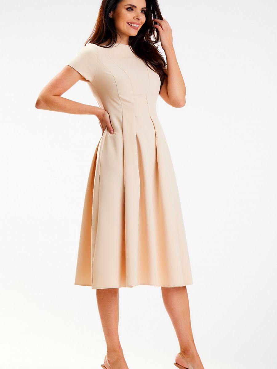  Daydress model 178677 awama 