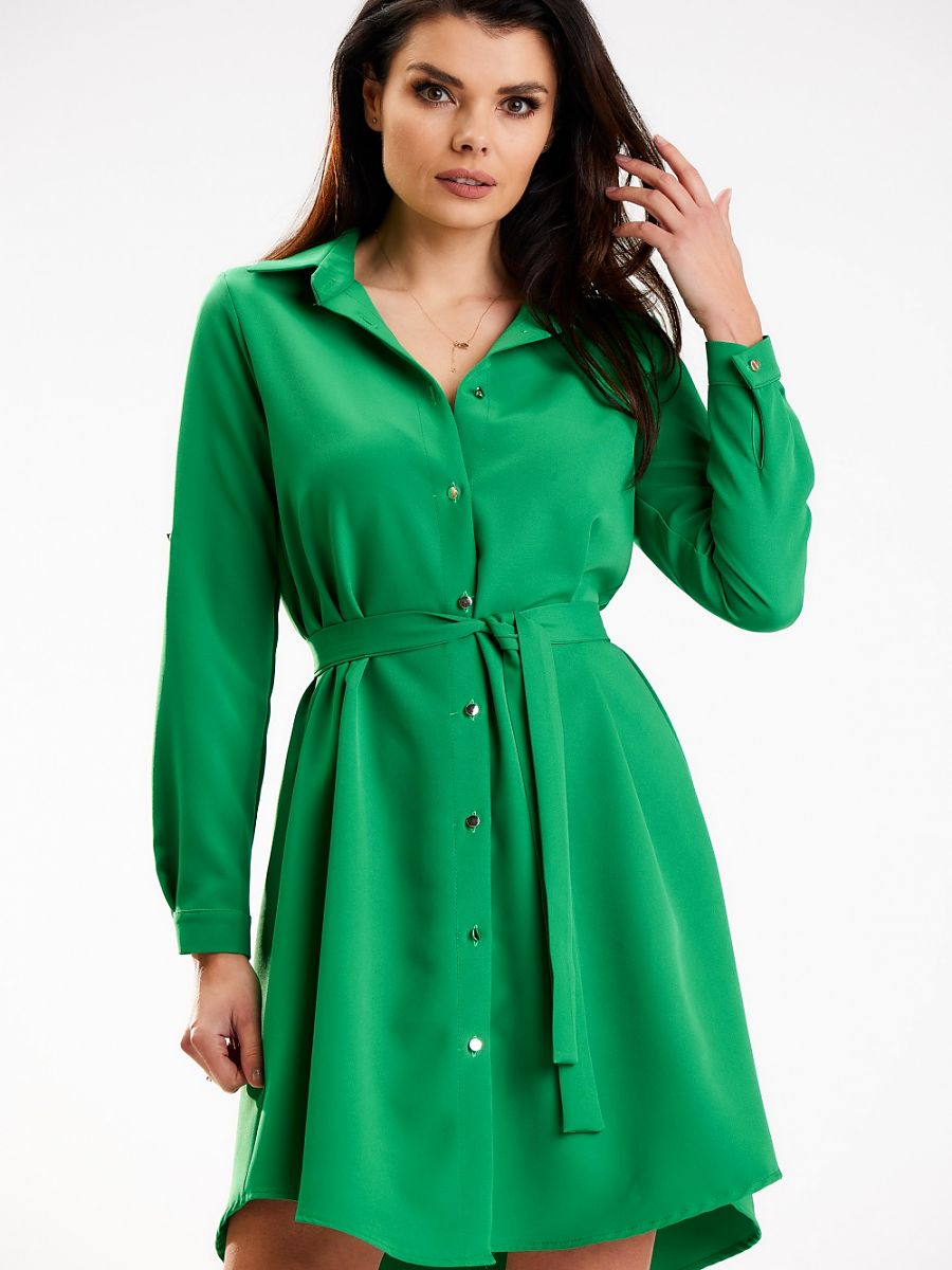  Daydress model 178678 awama 