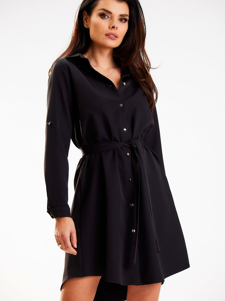  Daydress model 178680 awama 