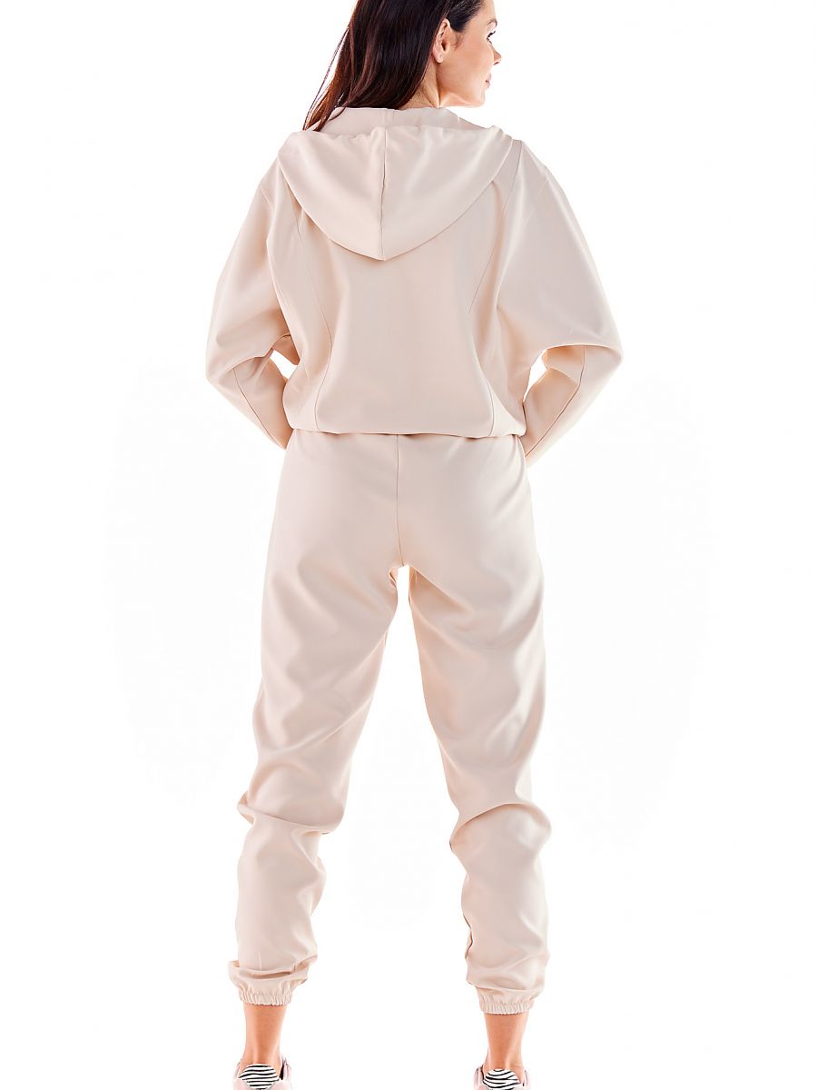  Tracksuit trousers model 178655 awama 