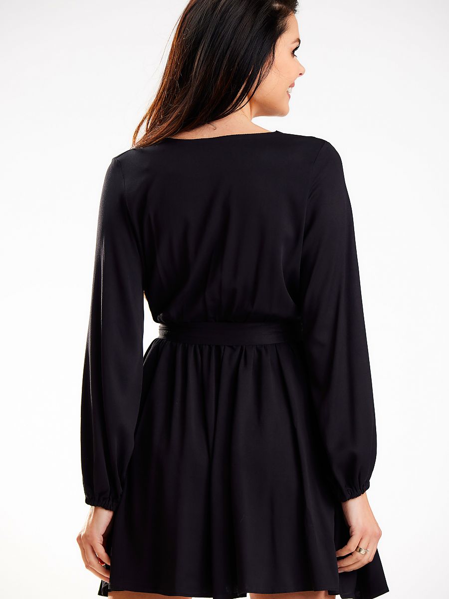  Daydress model 178662 awama 