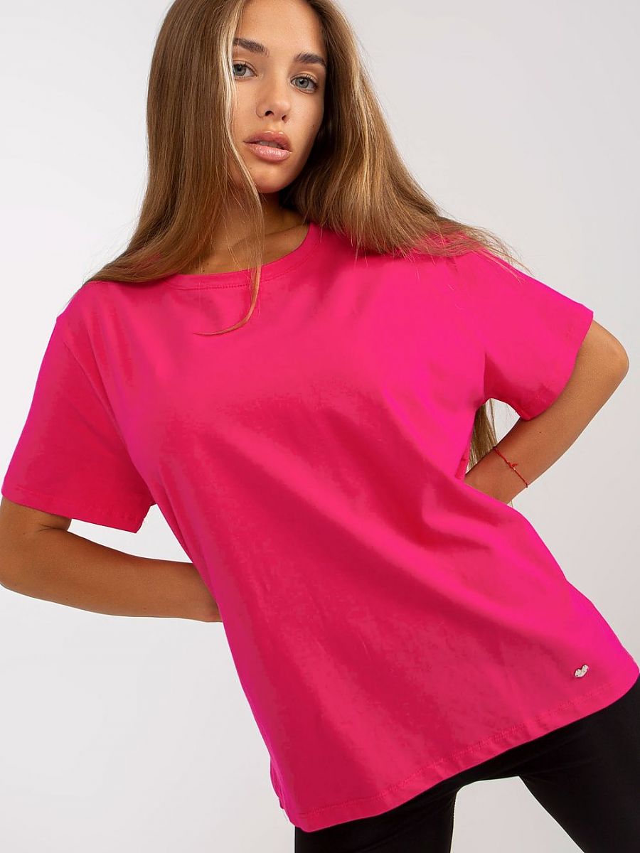  T-shirt model 178947 BFG 