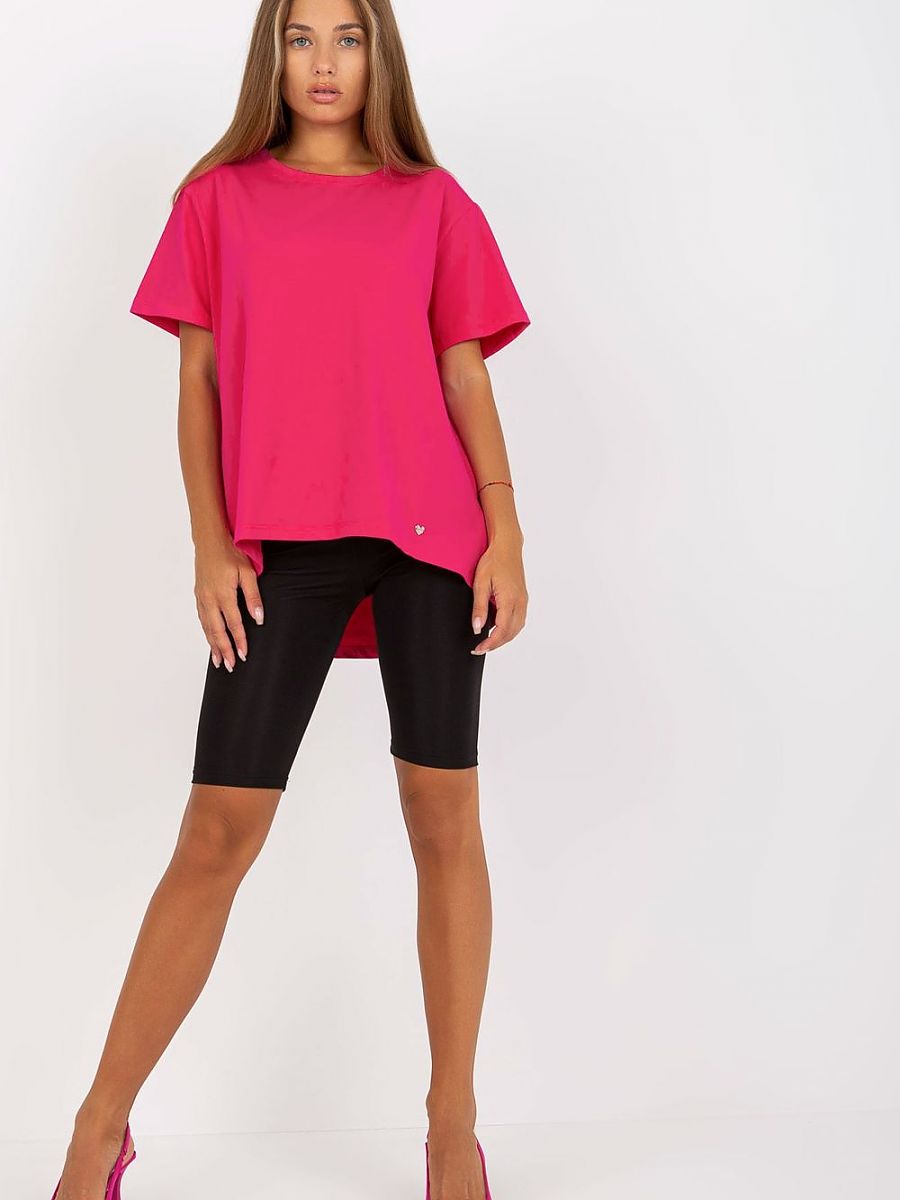  T-shirt model 178947 BFG 