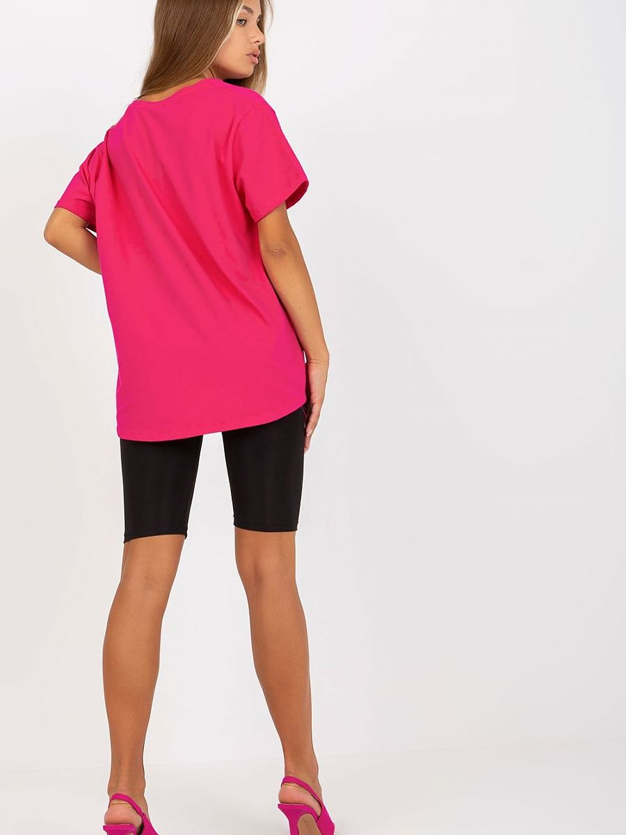  T-shirt model 178947 BFG 