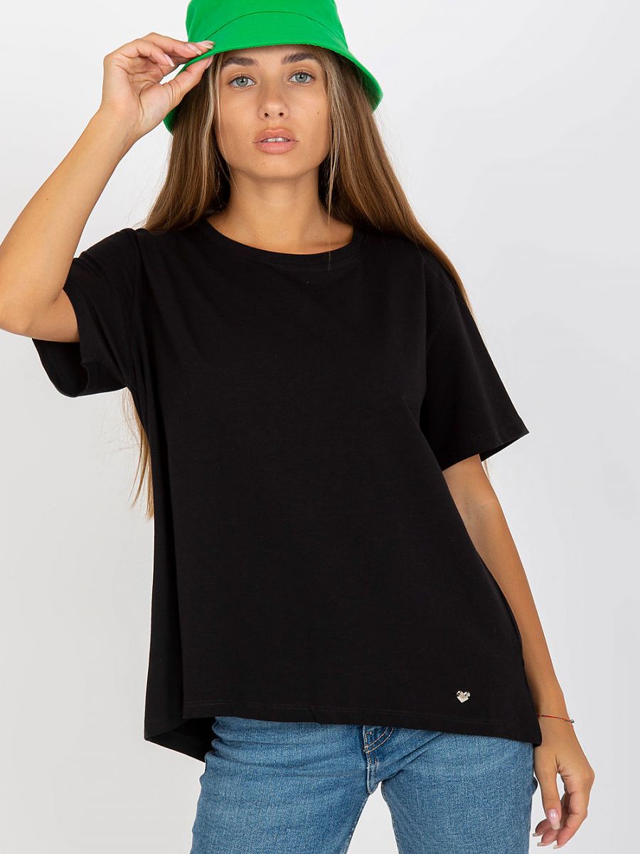  T-shirt model 178948 BFG 