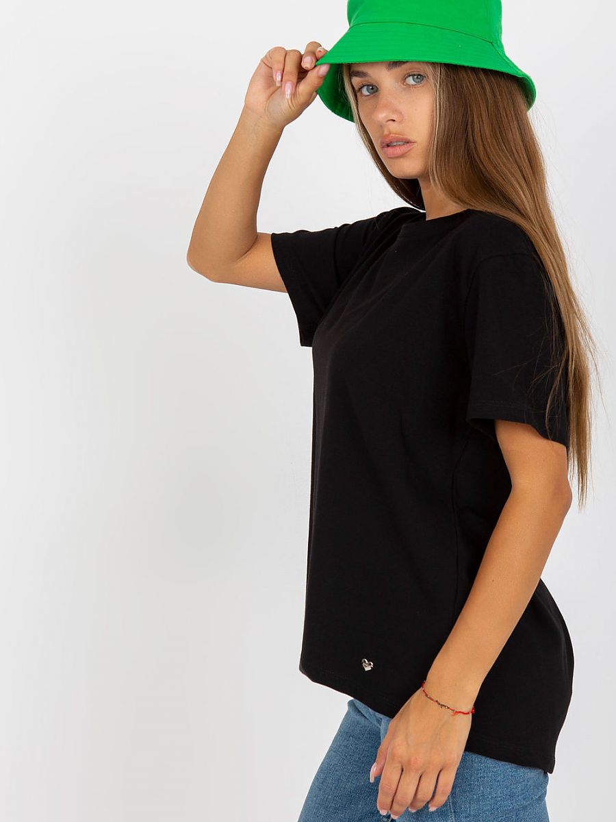  T-shirt model 178948 BFG 