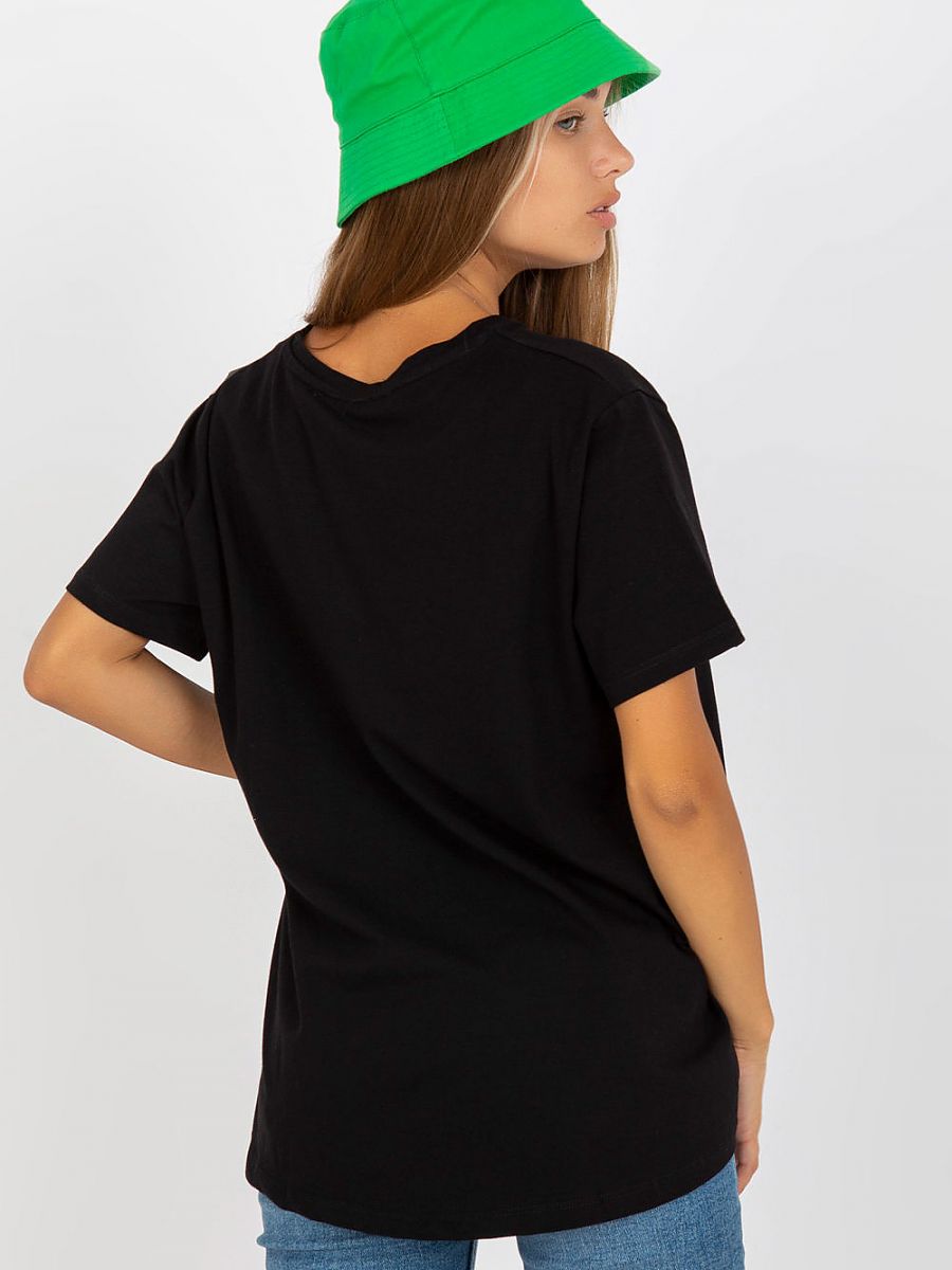  T-shirt model 178948 BFG 