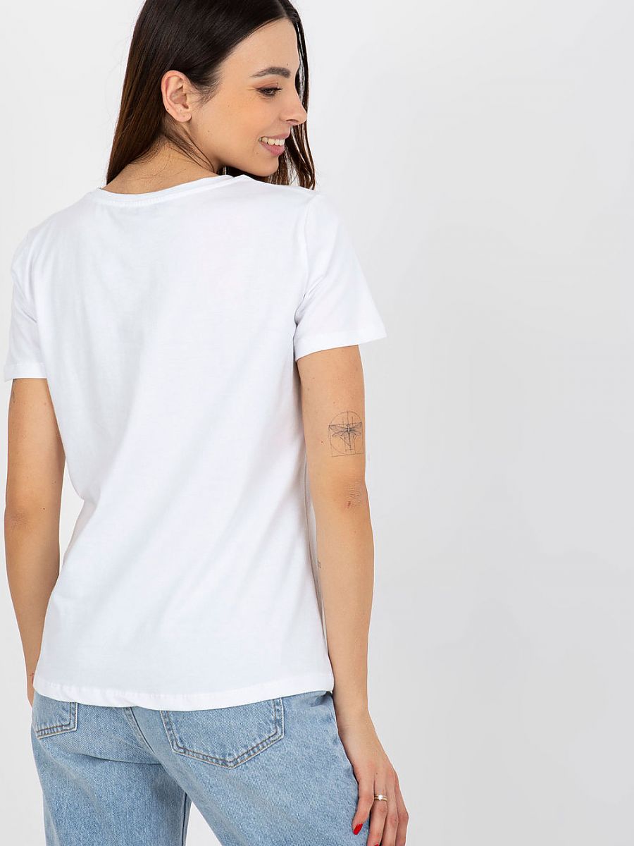  T-shirt model 178957 BFG 