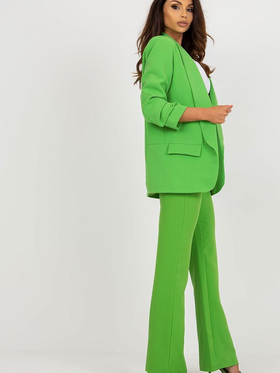  Jacket model 179016 Italy Moda 