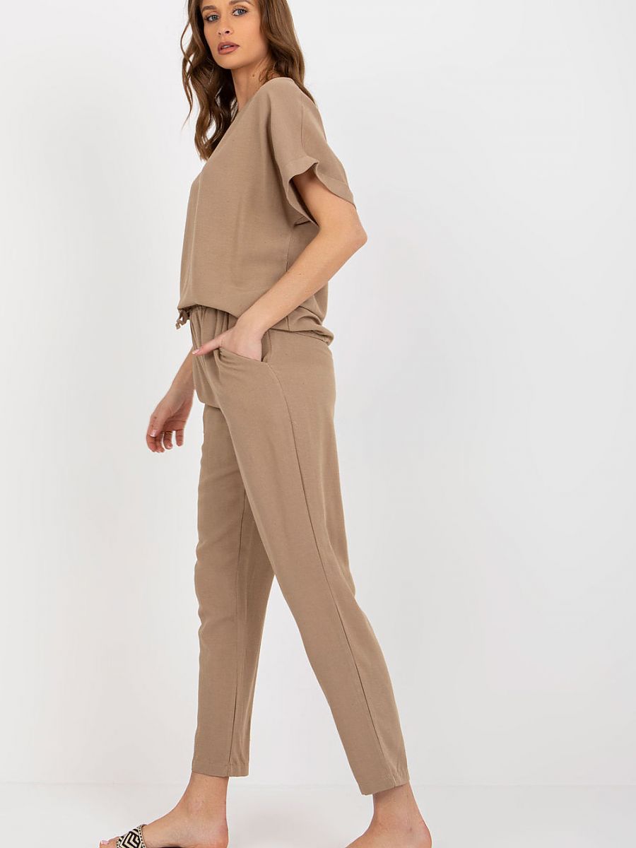  Set model 179028 Rue Paris 