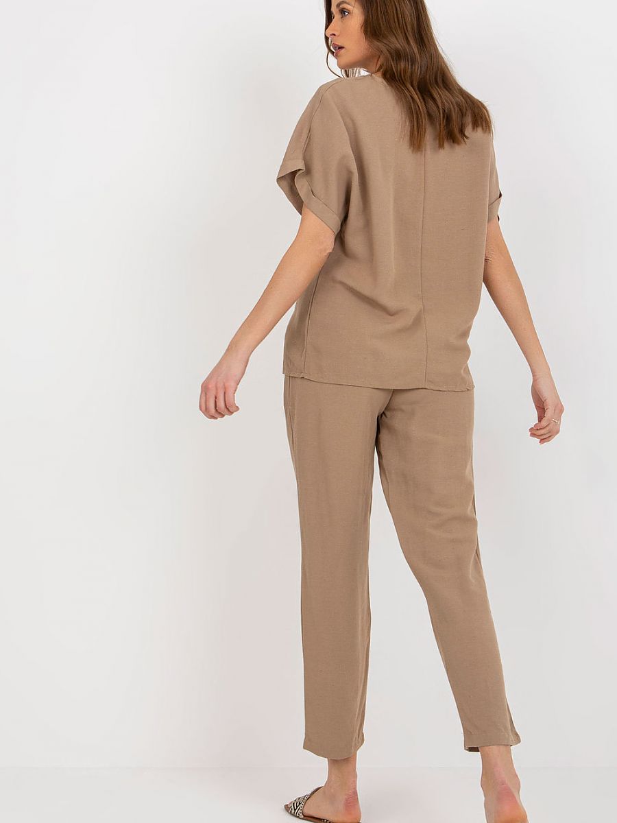  Set model 179028 Rue Paris 