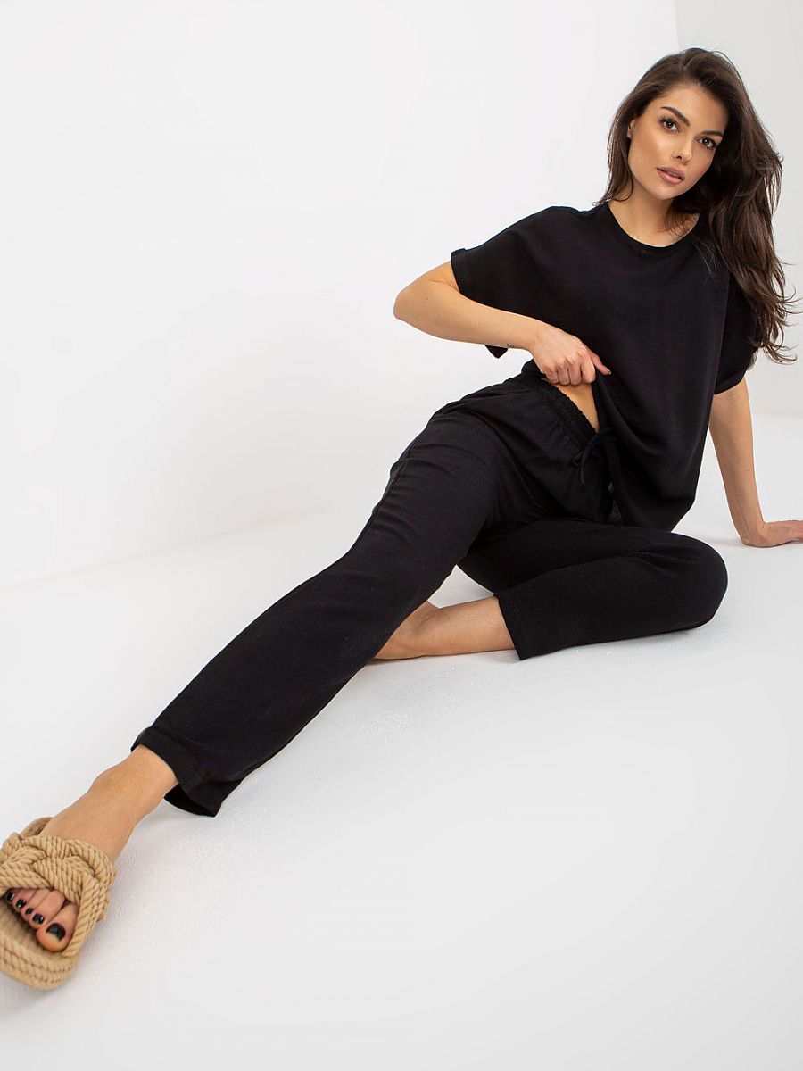  Set model 179029 Rue Paris 