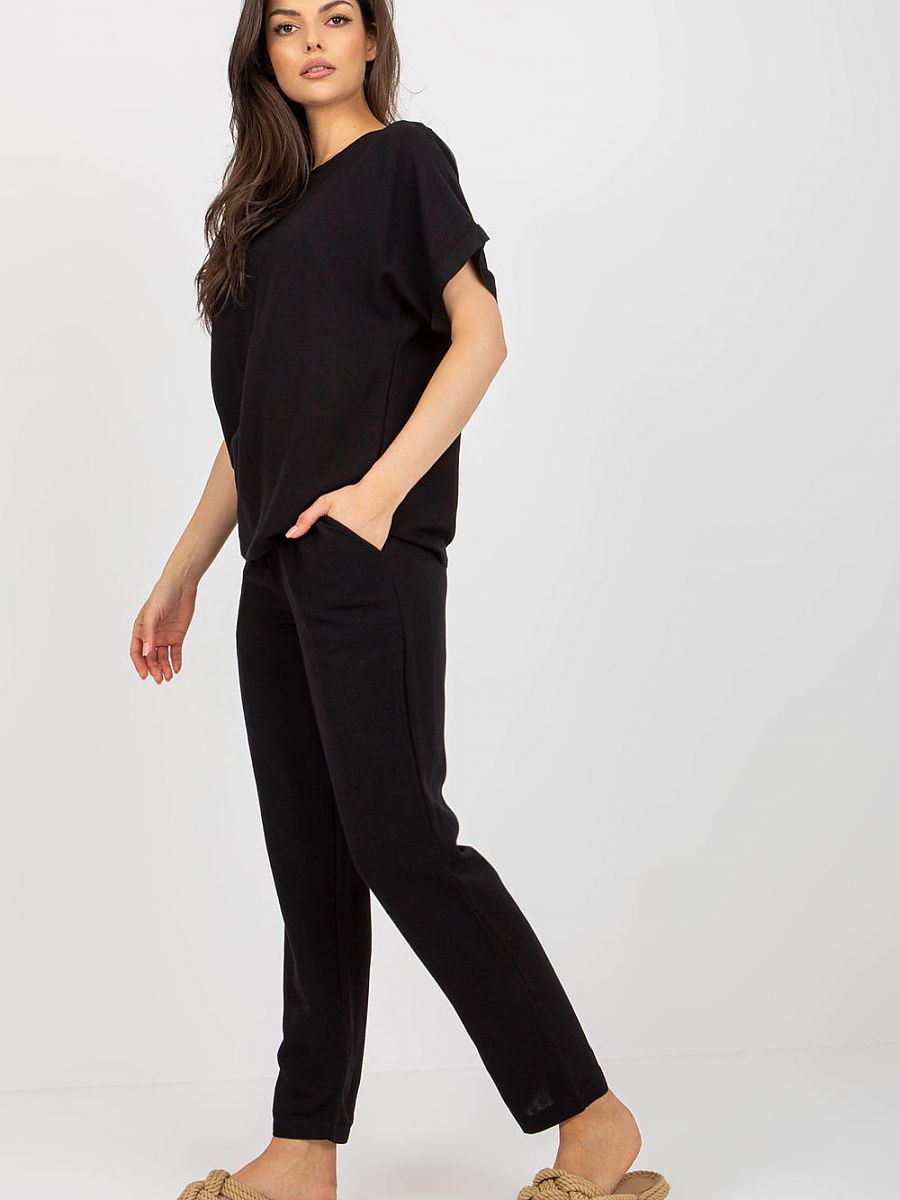  Set model 179029 Rue Paris 