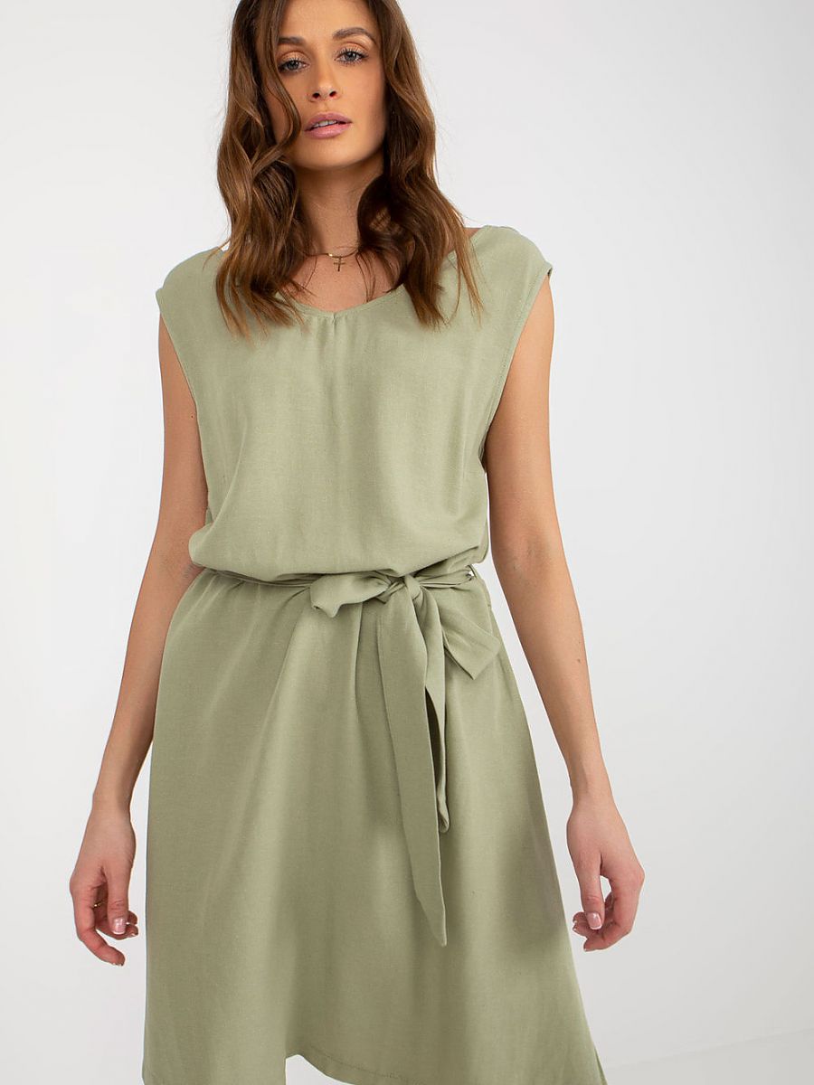  Daydress model 179034 Rue Paris 