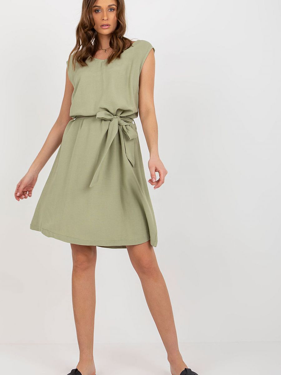  Daydress model 179034 Rue Paris 