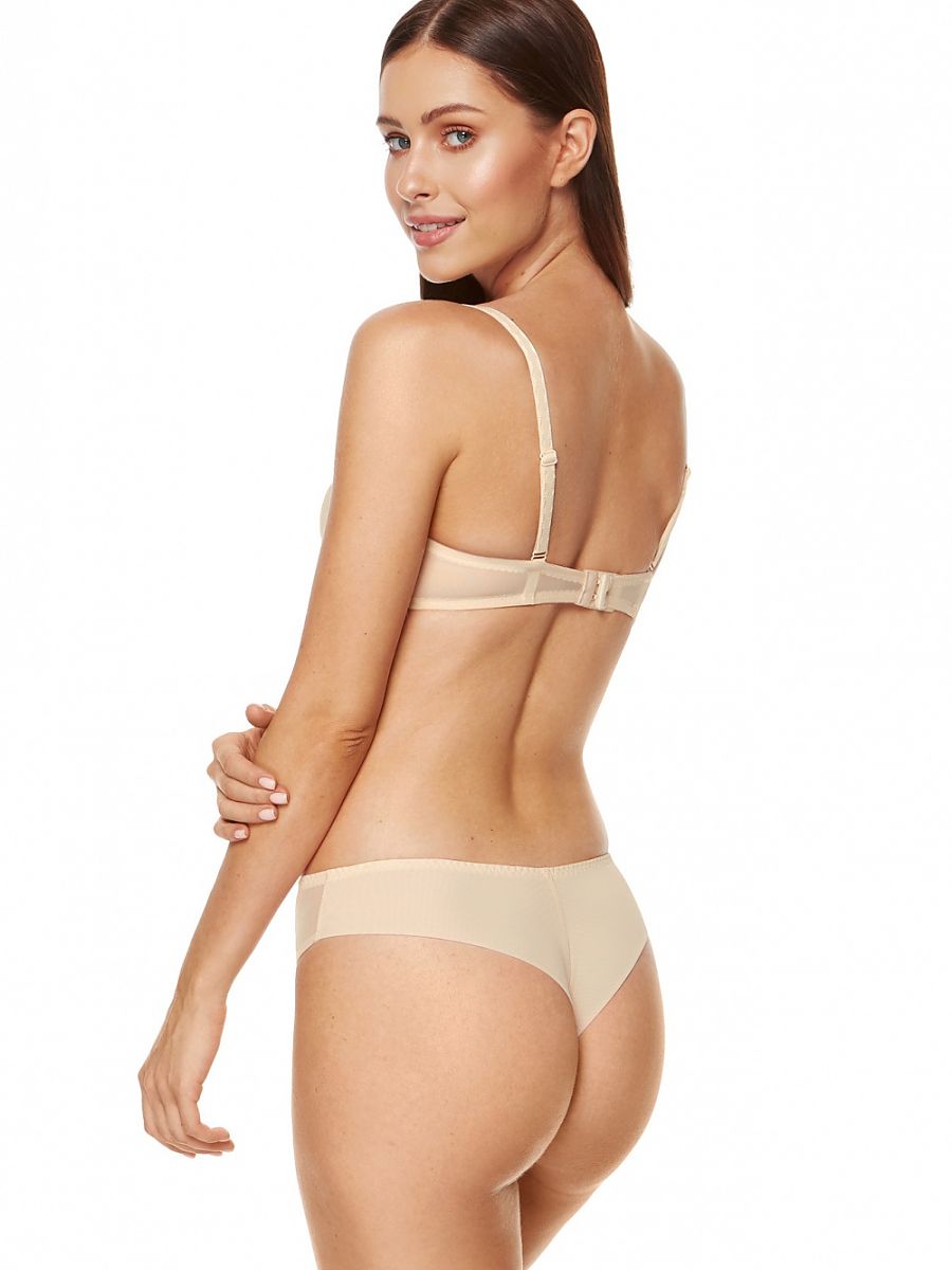  T-backs model 179216 Gorteks 